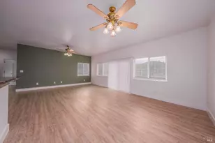 3490 Westridge Cir, Kelseyville, CA 95451 - Photo 20