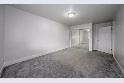 3490 Westridge Circle, Kelseyville, CA 95451 - Photo 16