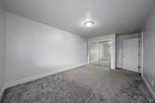 3490 Westridge Cir, Kelseyville, CA 95451 - Photo 16