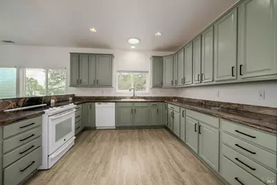 3490 Westridge Circle, Kelseyville, CA 95451 - Photo 22