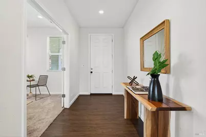 1535 Arlington Court, Dixon, CA 95620 - Photo 12