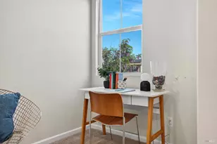 1535 Arlington Ct, Dixon, CA 95620 - Photo 44