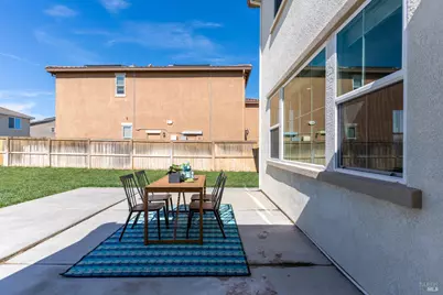 1535 Arlington Court, Dixon, CA 95620 - Photo 66