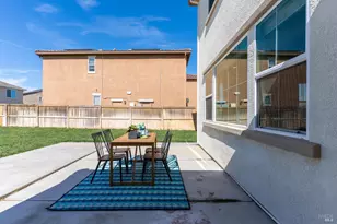 1535 Arlington Ct, Dixon, CA 95620 - Photo 66