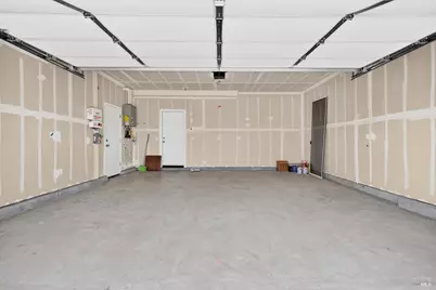 1535 Arlington Court, Dixon, CA 95620 - Photo 56