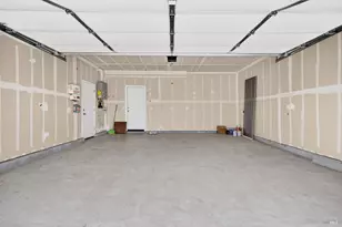 1535 Arlington Ct, Dixon, CA 95620 - Photo 56