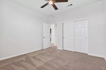 1535 Arlington Court, Dixon, CA 95620 - Photo 58