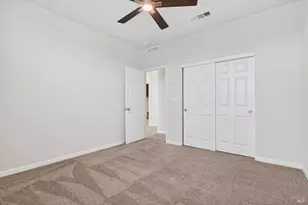 1535 Arlington Ct, Dixon, CA 95620 - Photo 58