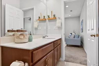 1535 Arlington Court, Dixon, CA 95620 - Photo 52