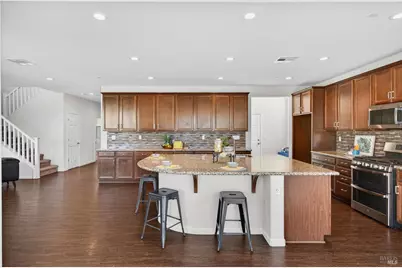 1535 Arlington Court, Dixon, CA 95620 - Photo 20