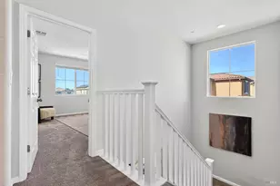 1535 Arlington Ct, Dixon, CA 95620 - Photo 30