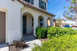 1535 Arlington Ct, Dixon, CA 95620 - Photo 6