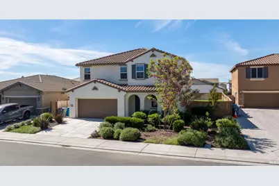 1535 Arlington Court, Dixon, CA 95620 - Photo 2