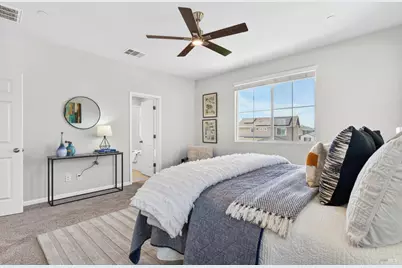 1535 Arlington Court, Dixon, CA 95620 - Photo 34