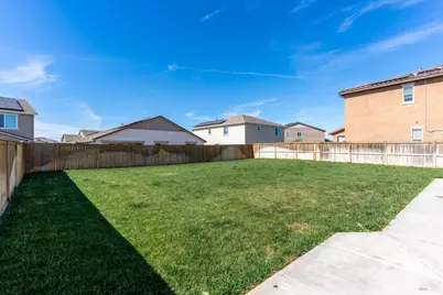 1535 Arlington Court, Dixon, CA 95620 - Photo 64