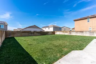 1535 Arlington Ct, Dixon, CA 95620 - Photo 64