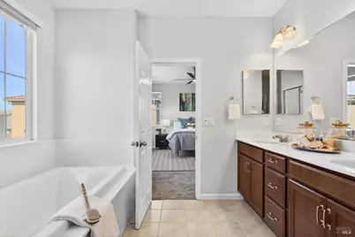 1535 Arlington Court, Dixon, CA 95620 - Photo 36