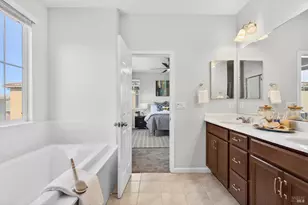 1535 Arlington Ct, Dixon, CA 95620 - Photo 36