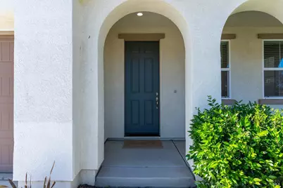 1535 Arlington Court, Dixon, CA 95620 - Photo 8