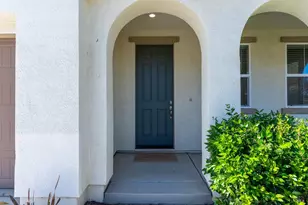 1535 Arlington Ct, Dixon, CA 95620 - Photo 8