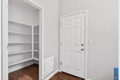 1535 Arlington Court, Dixon, CA 95620 - Photo 26