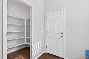 1535 Arlington Ct, Dixon, CA 95620 - Photo 26