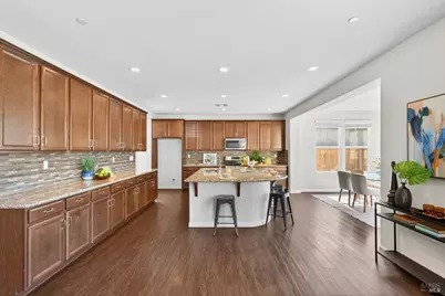 1535 Arlington Court, Dixon, CA 95620 - Photo 18