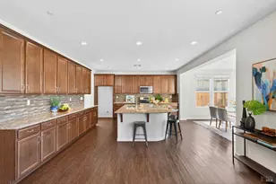 1535 Arlington Ct, Dixon, CA 95620 - Photo 18