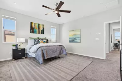 1535 Arlington Court, Dixon, CA 95620 - Photo 32