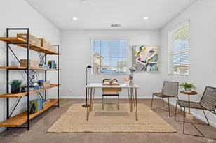 1535 Arlington Ct, Dixon, CA 95620 - Photo 46