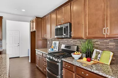 1535 Arlington Court, Dixon, CA 95620 - Photo 24