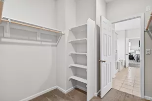 1535 Arlington Ct, Dixon, CA 95620 - Photo 40