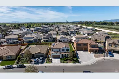 1535 Arlington Court, Dixon, CA 95620 - Photo 70