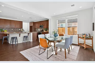 1535 Arlington Court, Dixon, CA 95620 - Photo 28