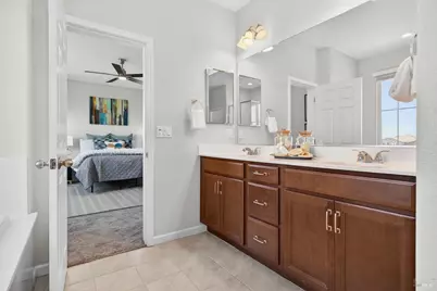 1535 Arlington Court, Dixon, CA 95620 - Photo 38