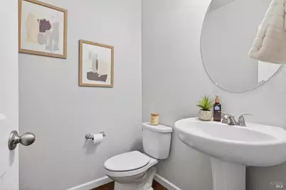 1535 Arlington Court, Dixon, CA 95620 - Photo 48