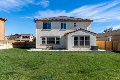 1535 Arlington Court, Dixon, CA 95620 - Photo 62