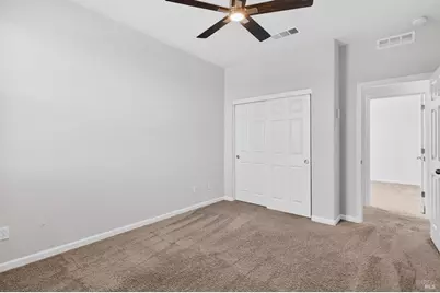 1535 Arlington Court, Dixon, CA 95620 - Photo 50