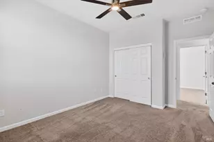 1535 Arlington Ct, Dixon, CA 95620 - Photo 50