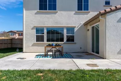 1535 Arlington Court, Dixon, CA 95620 - Photo 60