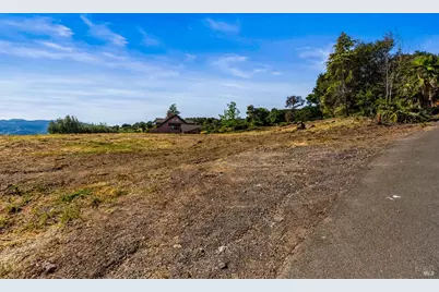 2367 Atlas Peak Road, Napa, CA 94558 - Photo 20