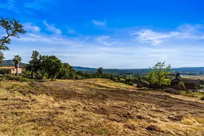 2367 Atlas Peak Road, Napa, CA 94558 - Photo 8