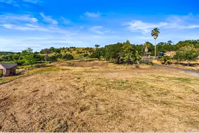 2367 Atlas Peak Road, Napa, CA 94558 - Photo 18