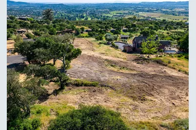 2367 Atlas Peak Road, Napa, CA 94558 - Photo 22