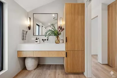 297 Seadrift Road, Stinson Beach, CA 94970 - Photo 16