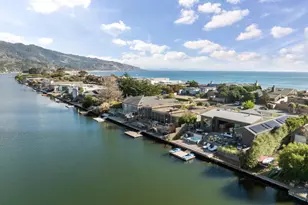 297 Seadrift Rd, Stinson Beach, CA 94970 - Photo 30