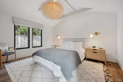 297 Seadrift Road, Stinson Beach, CA 94970 - Photo 18