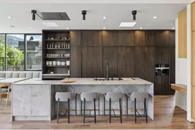 297 Seadrift Road, Stinson Beach, CA 94970 - Photo 8