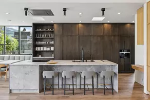 297 Seadrift Rd, Stinson Beach, CA 94970 - Photo 8