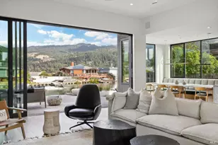 297 Seadrift Rd, Stinson Beach, CA 94970 - Photo 6